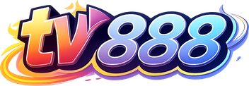 tv888 logo